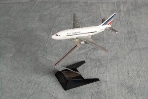 Arizona Company Boeing 737s