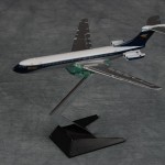 Original Company VC-10