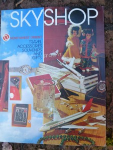 NW Catalog Front