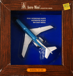 OriginalPackaging.fw Original Packaging